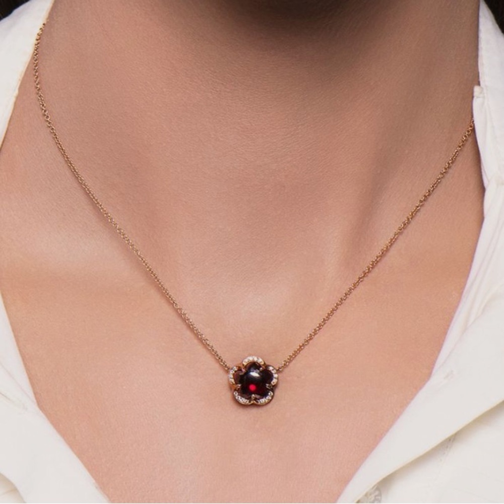 Pasquale Bruni Necklace